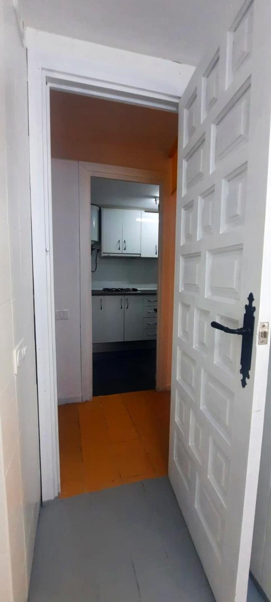 Apartamento Frente Al Mar Alcoceber Exterior foto